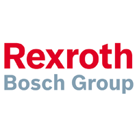 REXROTH 力士樂、插裝閥、平衡閥 - 360