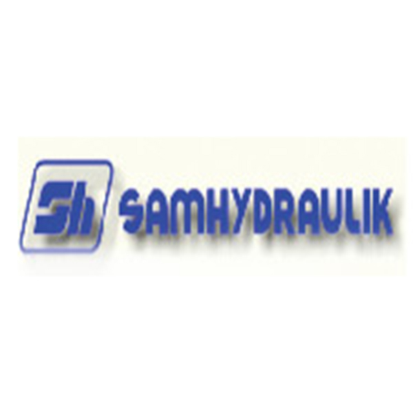 SAMHY DRAULIK 意大利薩姆液壓泵、柱塞泵