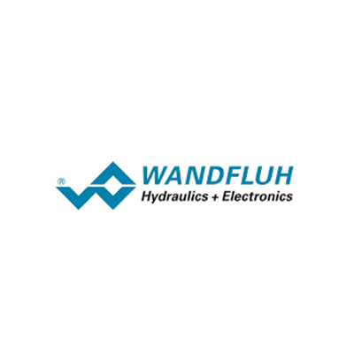 WANDFLUH電磁閥、萬(wàn)福樂(lè)控制閥、比例閥-上海谷傳工業(yè) - SG