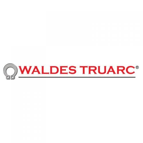 美國WALDES TRUARC 擋圈、卡簧、扣環 - 360