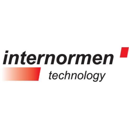 德國(guó) INTERNORMEN 過(guò)濾 - 360