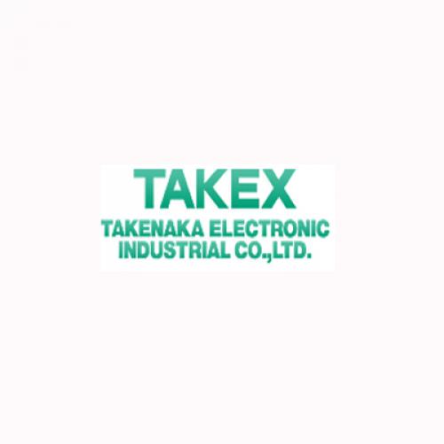 日本 TAKEX 竹中 光電傳感器 - 360