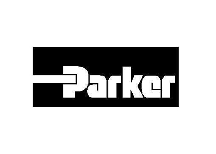 PARKER進(jìn)口液壓閥 液壓接頭  齒輪泵 柱塞泵 傳感器