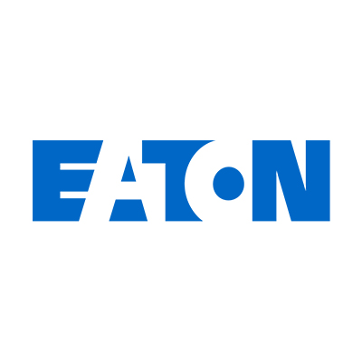 EATON開關、EATON液壓泵、液壓軟管裝配器和適配器