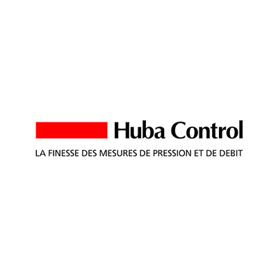 瑞士?HUBA壓力開關、壓力傳感器-優勢品牌-效率高效