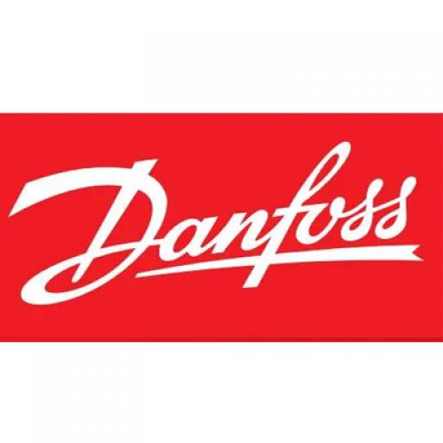 DANFOSS閥、電磁閥、方向控制閥、線(xiàn)圈、手柄、密封包、插頭-360