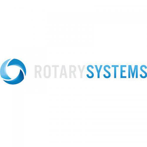 Rotary Systems 旋轉接頭、滑環、滑環接頭