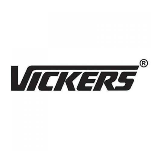 VICKERS 電磁閥、換向閥、柱塞泵