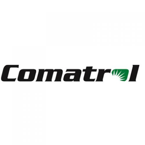 美國COMATROL閥、單向閥、插裝閥、線圈 
