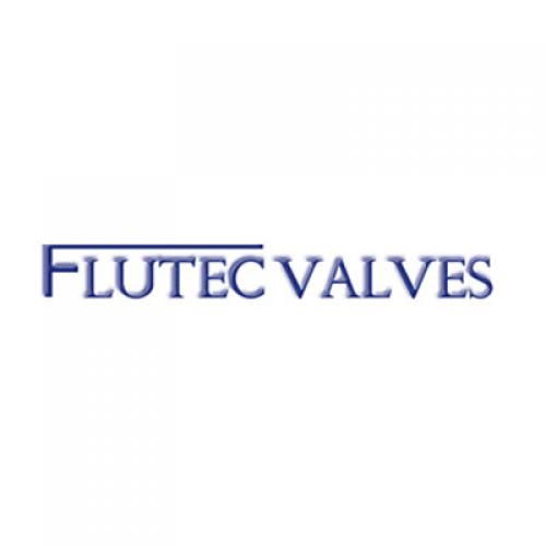 Flutec Valves 高壓球閥、流量控制閥、止回閥