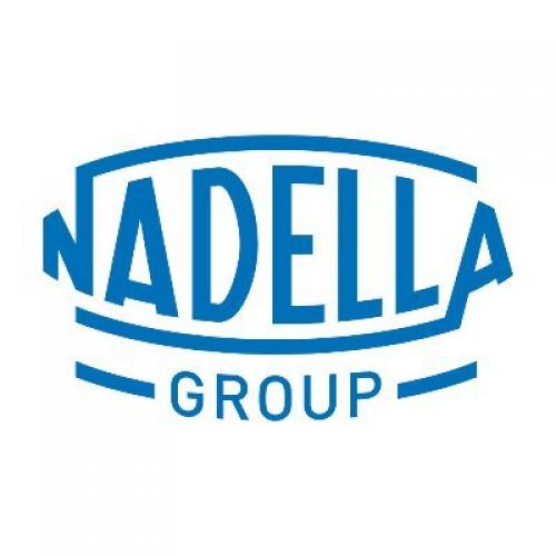 法國 NADELLA軸承、滾針軸承 上海谷傳