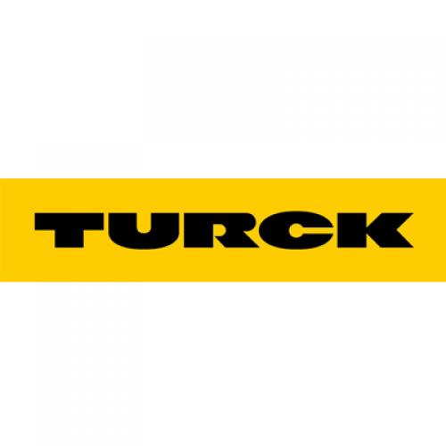 德國TURCK感應式傳感器、流量傳感器、連接器