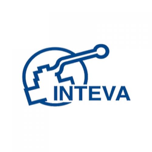 西班牙INTEVA 快速接頭、螺紋接頭、高壓球閥、單向閥
