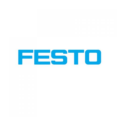 德國費斯托 FESTO氣缸、電磁閥、傳感器、接近開關