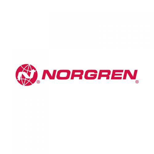 英國諾冠 NORGREN氣缸、電磁閥、壓力開關、過濾器